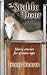 At the Stable Door: Horse s...