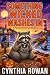 Something Wicked Washes In ...