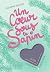 Un cœur sous le sapin - GLOSS