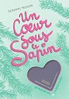 Un cœur sous le sapin - GLOSS Un cœur sous le sapin - GLOSS
