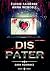 Dis Pater