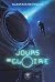 Jours de gloire by Alastair Reynolds Jours de gloire by Alastair Reynolds