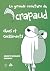 La grande aventure du crapa...