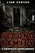 Second Family: A Creepypast...