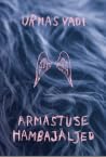 Armastuse hambajä...