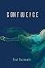 Confluence