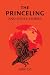 The Princeling and Other Stories by Julia Lin