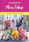 Minu Tokyo. Sünte...