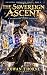 The Sovereign Ascent: A Dec...