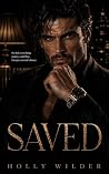 Saved