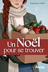 Un Noël pour se t...