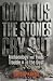 Ominous, The Stones Cry Out...