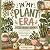 In My Plant Era Coloring Bo...