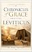 Chronicles of Grace Bible S...