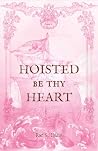Hoisted be thy Heart (Piracy for Lovers)