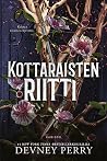 Kottaraisten riitti