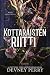 Kottaraisten riitti