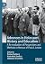 Advances in Holocaust History and Education by Pontus Rudberg