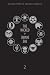 The Wicked + The Divine by Kieron Gillen
