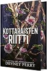 Kottaraisten riitti