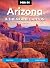 Moon Arizona & the Grand Ca...
