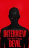 Interview with th...