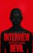Interview with the Devil by Michael Harbron Interview with the Devil by Michael Harbron