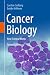 Cancer Biology: How Science...