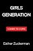 Girls Generation