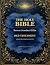 The Holy Bible by Berean Bible Translation Co...