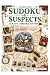 Sudoku & Suspects - Christm...