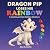 Dragon Pip Loses His Rainbow by Alex D. Carlin Dragon Pip Loses His Rainbow by Alex D. Carlin
