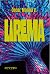 Lirema