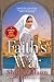 Faith's War: A powerful WWI...