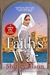 Faith's War: A po...