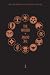 The Wicked + The Divine by Kieron Gillen