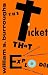 ticket-that-exploded