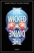The Wicked + The Divine, Vol. 9: "Okay"