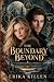 The Boundary Beyond: A Fall...
