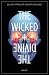 The Wicked + The Divine, Vo...