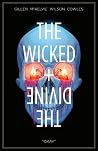The Wicked + The ...