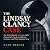 The Lindsay Clancy Case: Th...