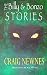 The Billy and Bonzo Stories