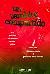 Un temblor compar...