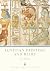 Egyptian Painting and Relief by Gay Robins