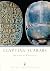 Egyptian Scarabs