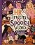 HR Truths & Spooky Vibes: A...