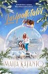 Lasipallotalvi
