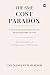 The SME Cost Paradox by Manoj Singh