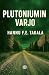 Plutoniumin varjo